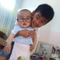罗正云