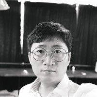 이인태
