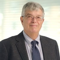 Brian Kernaghan