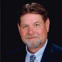 Keith Koester