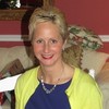 Melissa Green