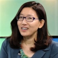 Hyun Jung Park, Ph.D.