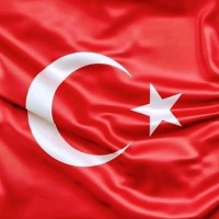 Sedat Çakar
