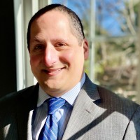 Ben Binder, Google Cloud Digital Leader