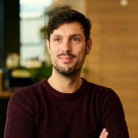 Wouter Boereboom