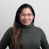 Maria Vielle Gagui