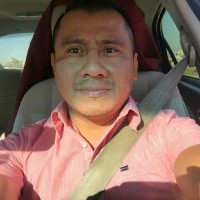 Zacarias Bello Silva