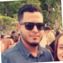 Bryan Velazquez