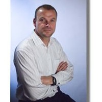Gavin Lendich