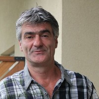 Frederic Lledo