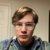 Ryan Lesh