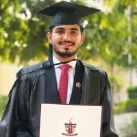 MUHAMMAD BAKHSH