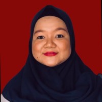 Rena Eka Tania