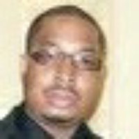 Enrico Brown