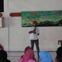 Purnomo Bambang