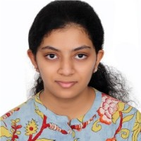KUSHI BUDALE