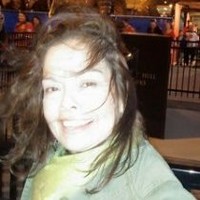 Debra Klir
