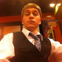 Tyler H.