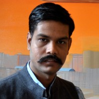 Ranjith Singh