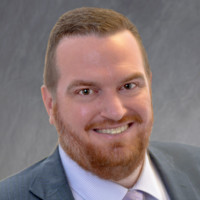 Edward L. Ethington, CPA, MBA, CFP®, MSFP, AAMS®