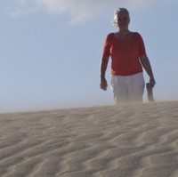 Sabine Preuten