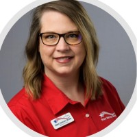 Kristen Varnell