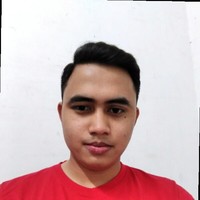Andhika Saputra
