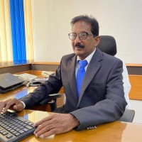 AJITH KUMAR