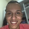 Fabricio Feitor