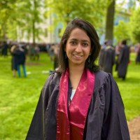 Roshni Chakraborty