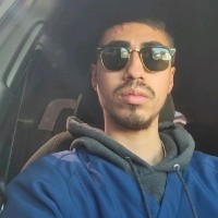 James Martinez