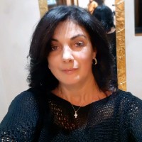 Antonella Bonetti