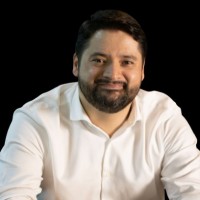 Juan Carlos Jaramillo