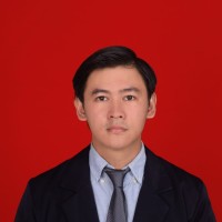 Muchammad Fikri Firmansyah