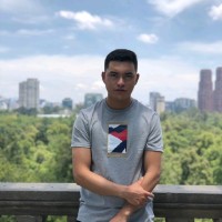 Jesus Adalid Torres Roldan