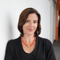 Dorothea Gillim