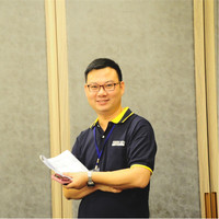 汪文杰
