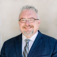 Patrick J O'Neill, PhD, MD, FACS
