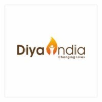 Diya India Foundation