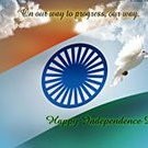 amol shinde