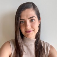 Rose Tweedale