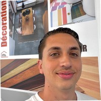 Kevin Tirmarche
