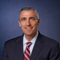 Terry Kelly