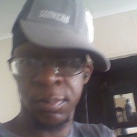Bryan Smith