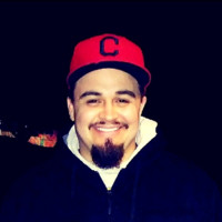 Julius Garcia