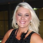 Tamaryn Moore