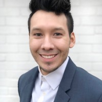 Jeremy Gorena