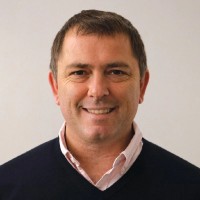 Pedro Pablo Silva