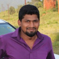 Inamul Hassan