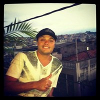 Guilherme Augusto